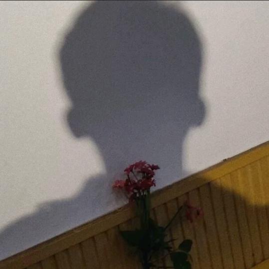 週