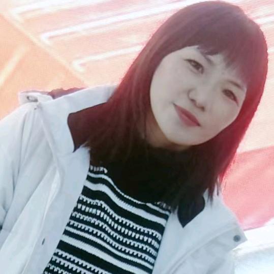 卓萨桶吾酒店～🇨🇳～顺顺卓玛～