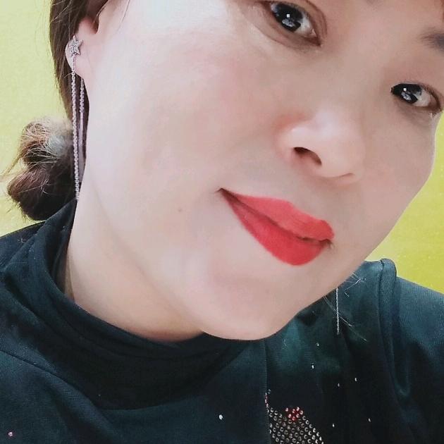 人有千千结。