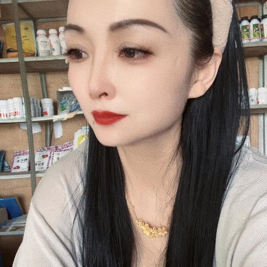 寿光范范老农资（店址青州朱良村二店）