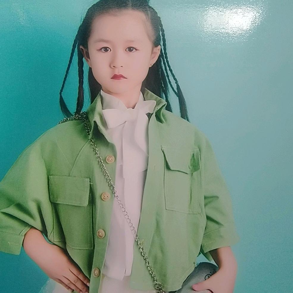 望空思月  《 拒私聊 》