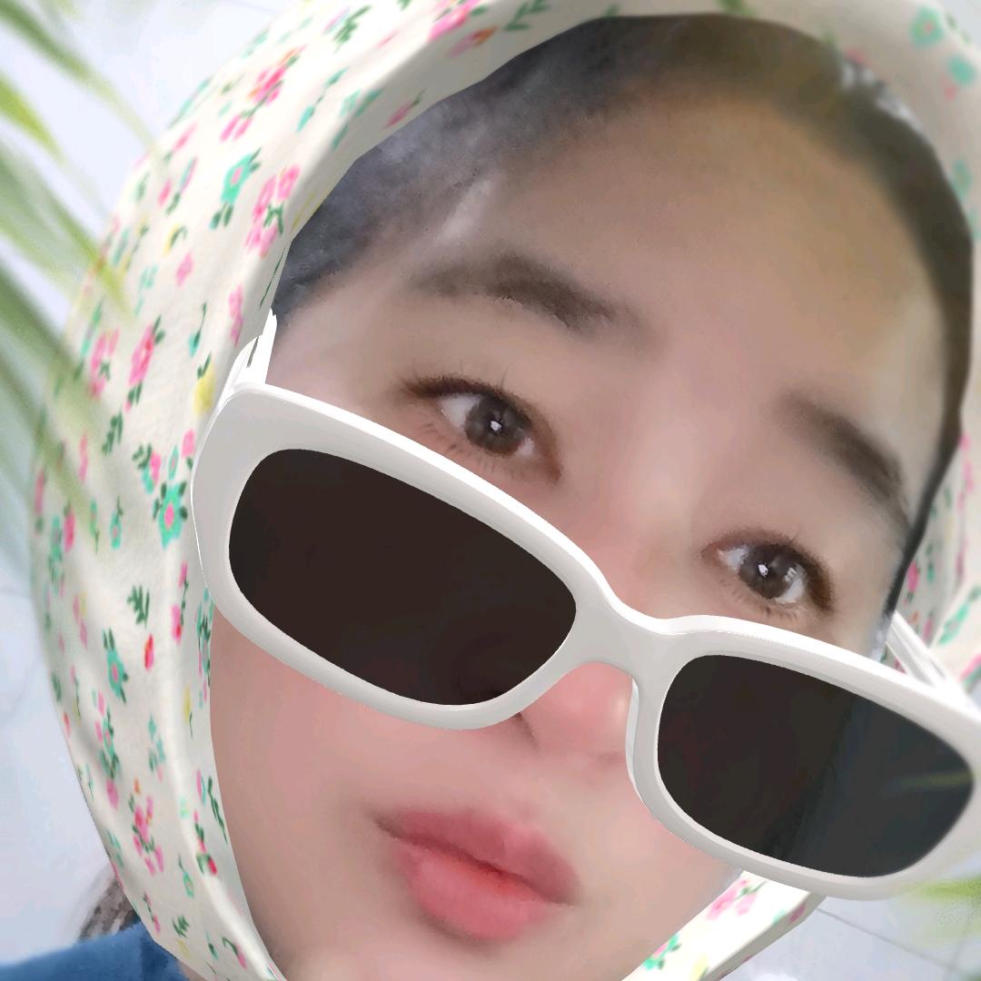 六个一