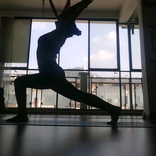 富宁金瑶姐养生馆