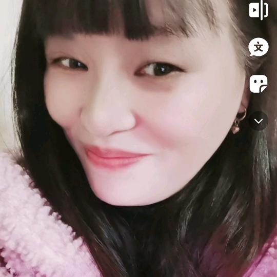 坚强姐交友