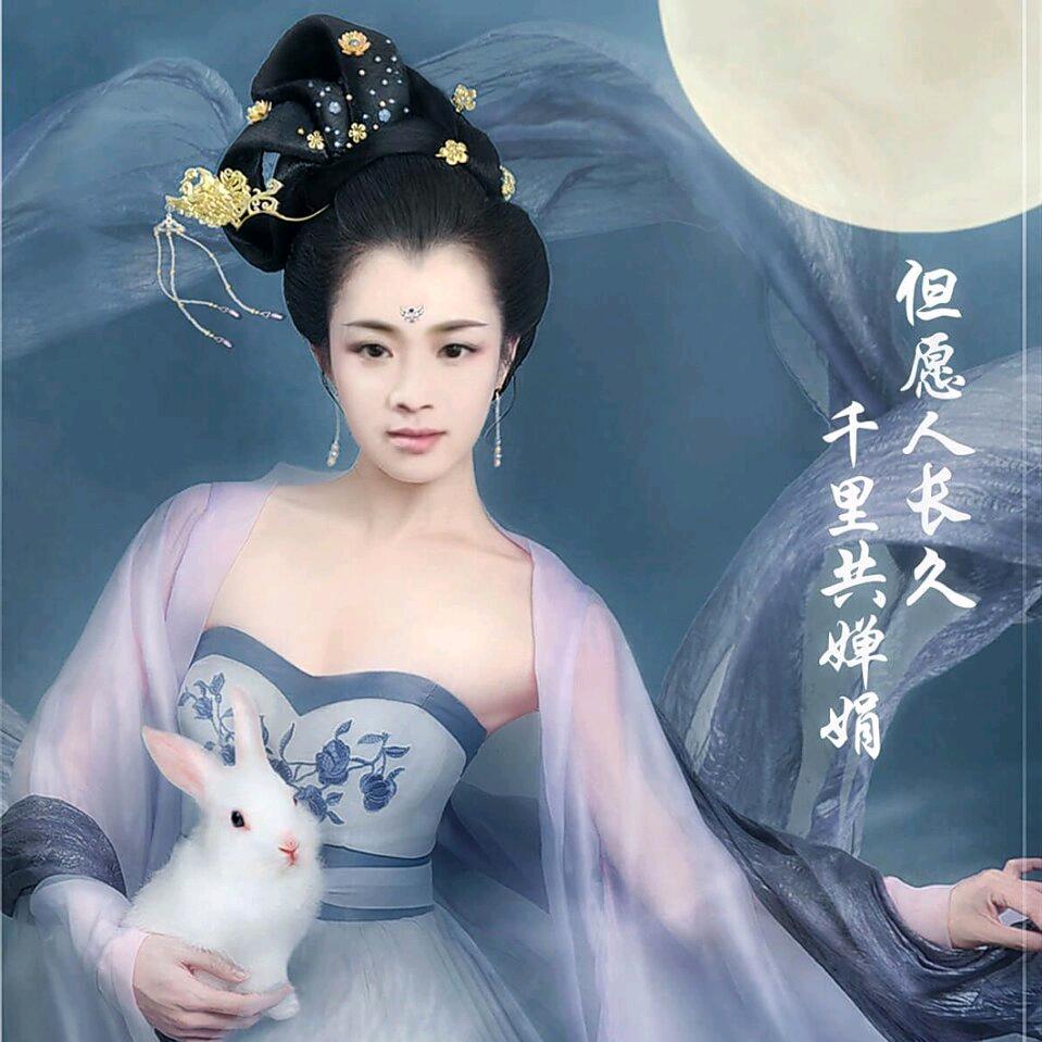 老罗