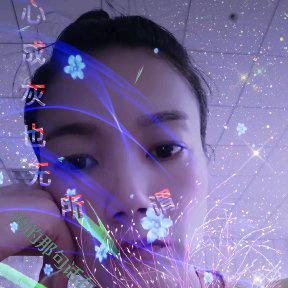 ꒰ঌ♥️໒꒱巧玲珑╮๑