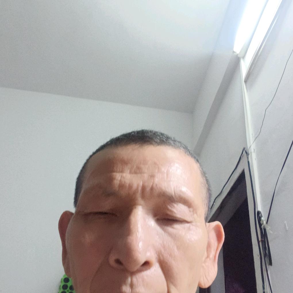 快乐的幸福