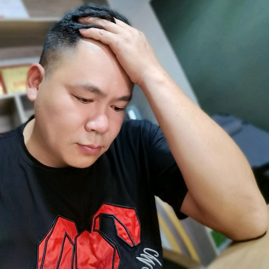 阆中金盾户外遮阳