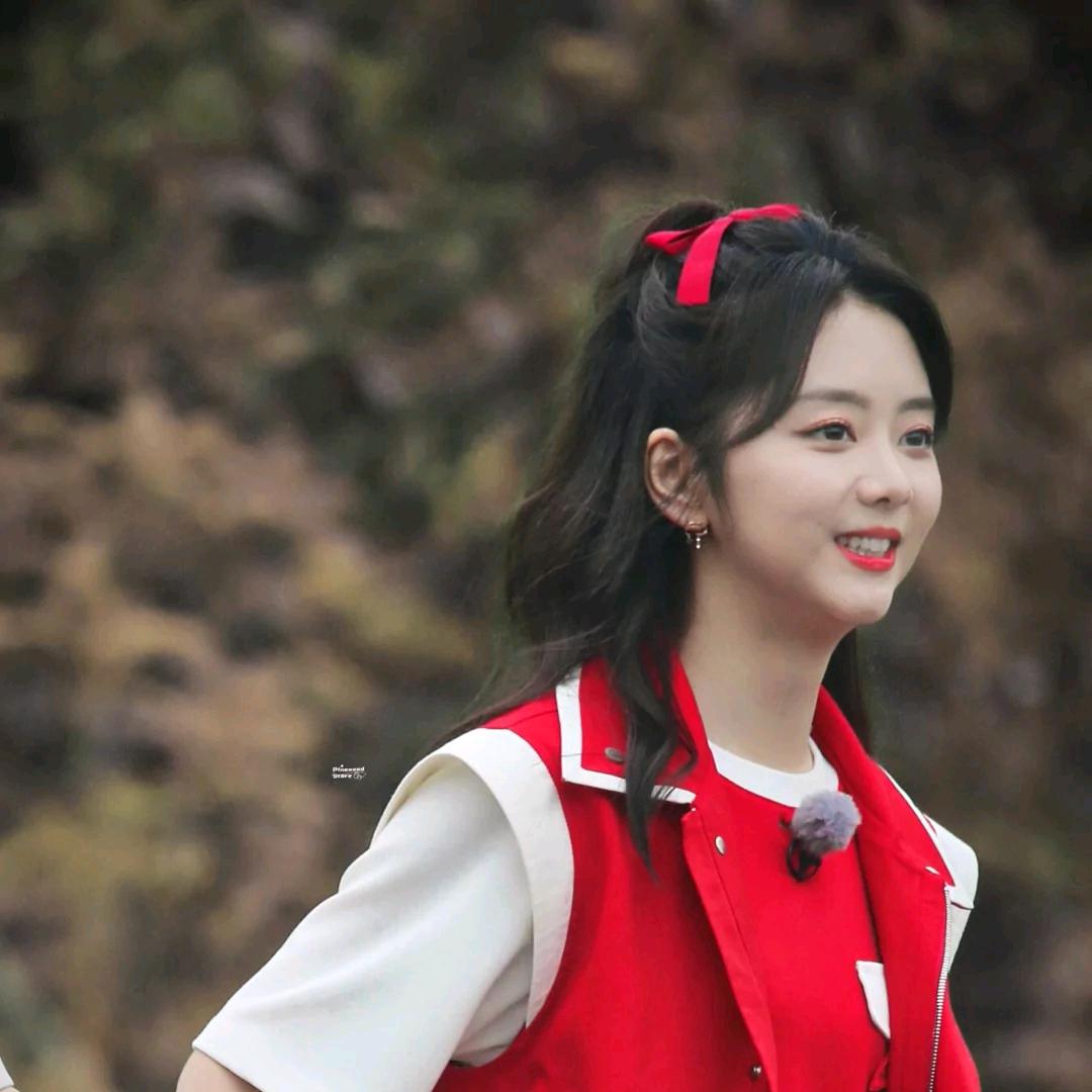 陈祖容，我是贵州，嫁四川的