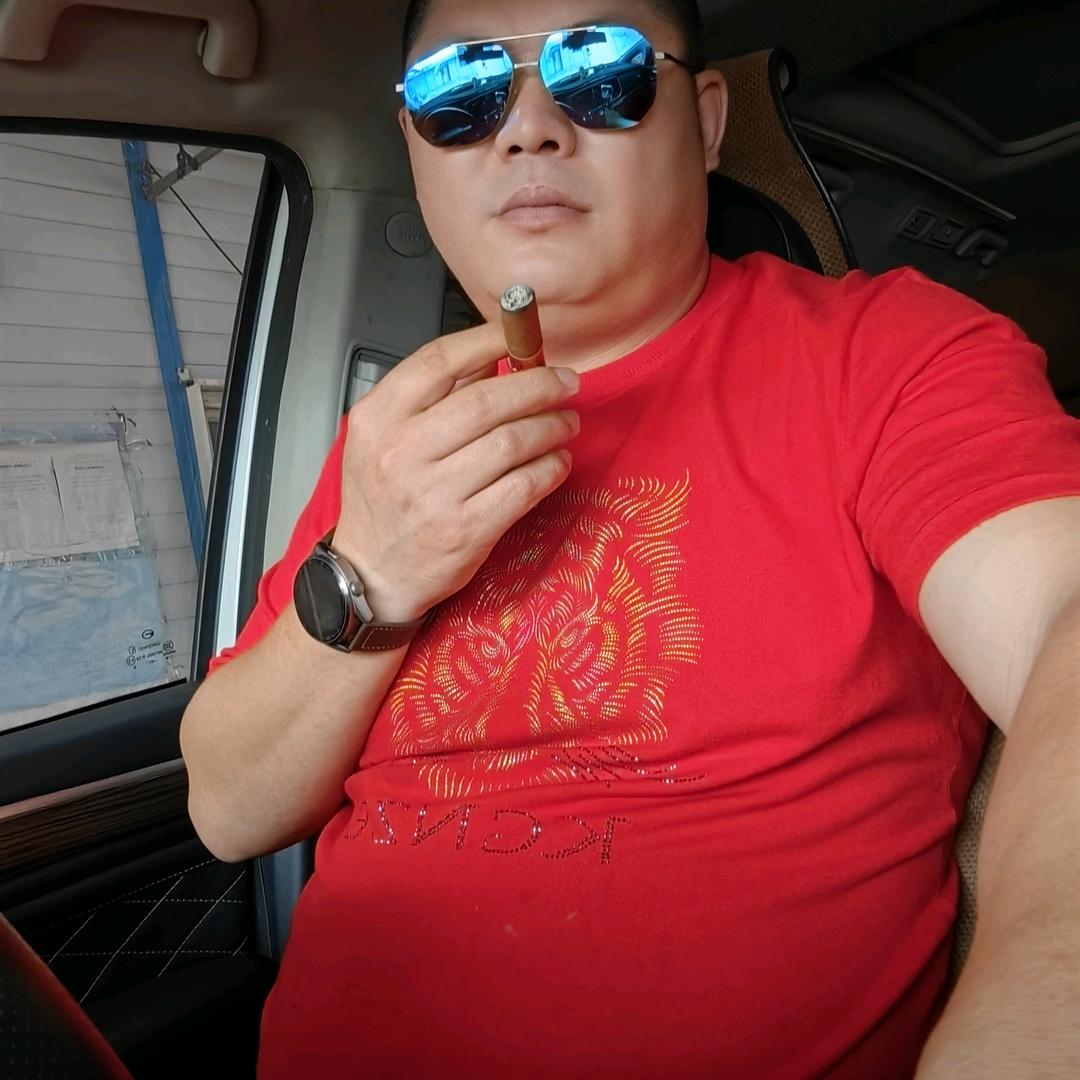 许多年以后
