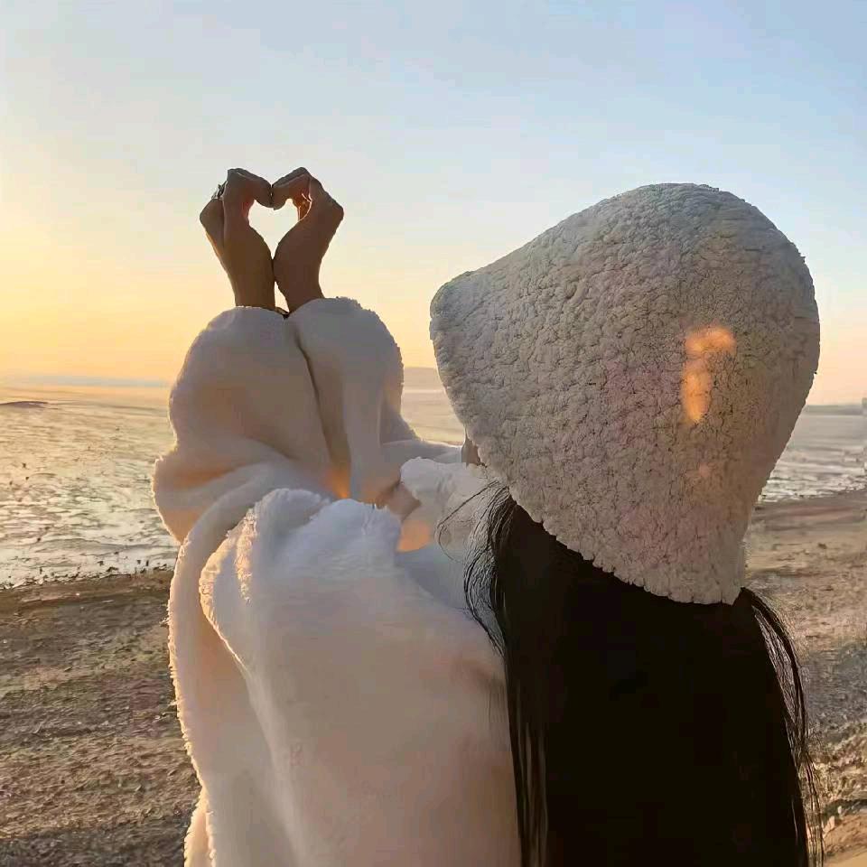 ღᩚ᭄暖心向阳🌞᭄ৡᩚ