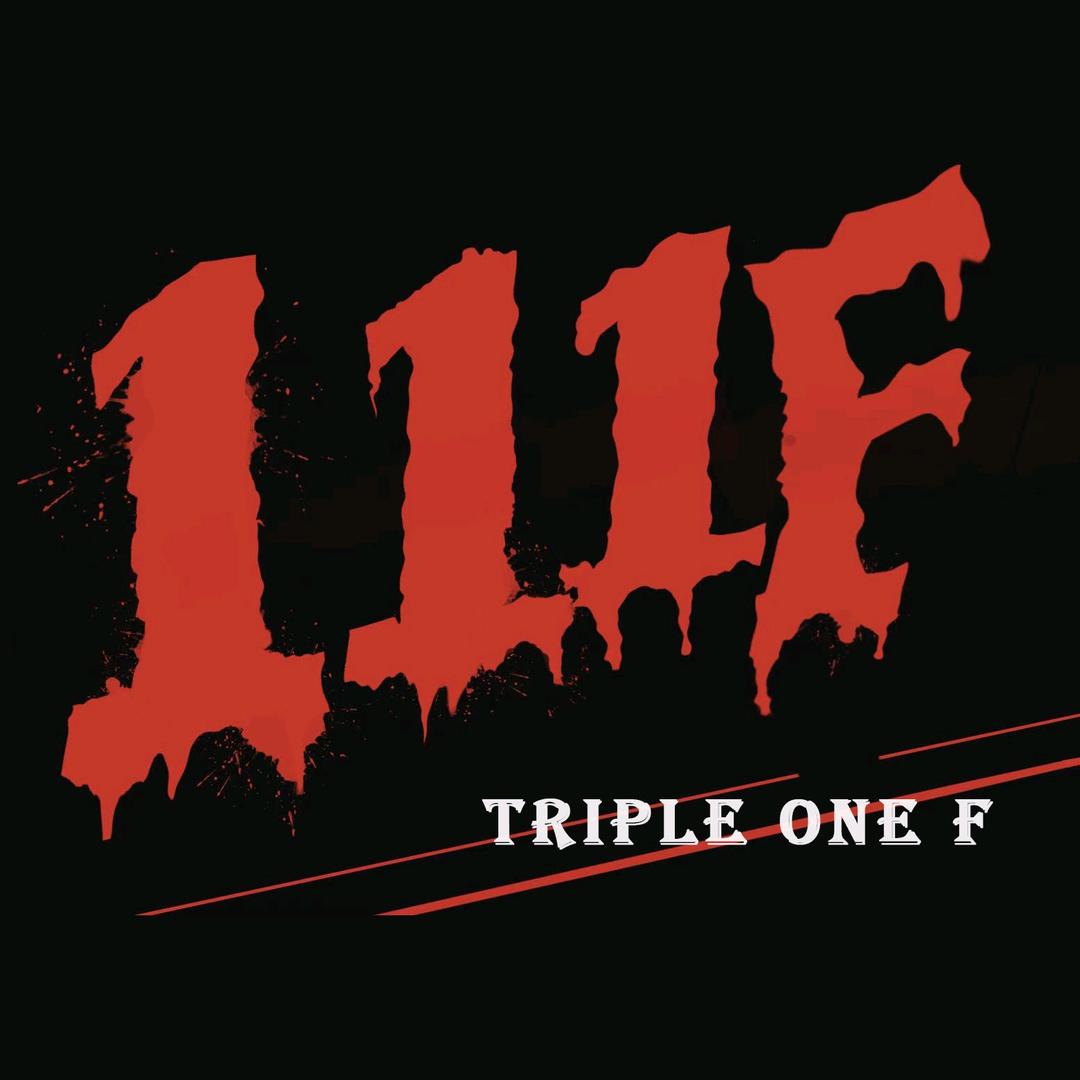 111F