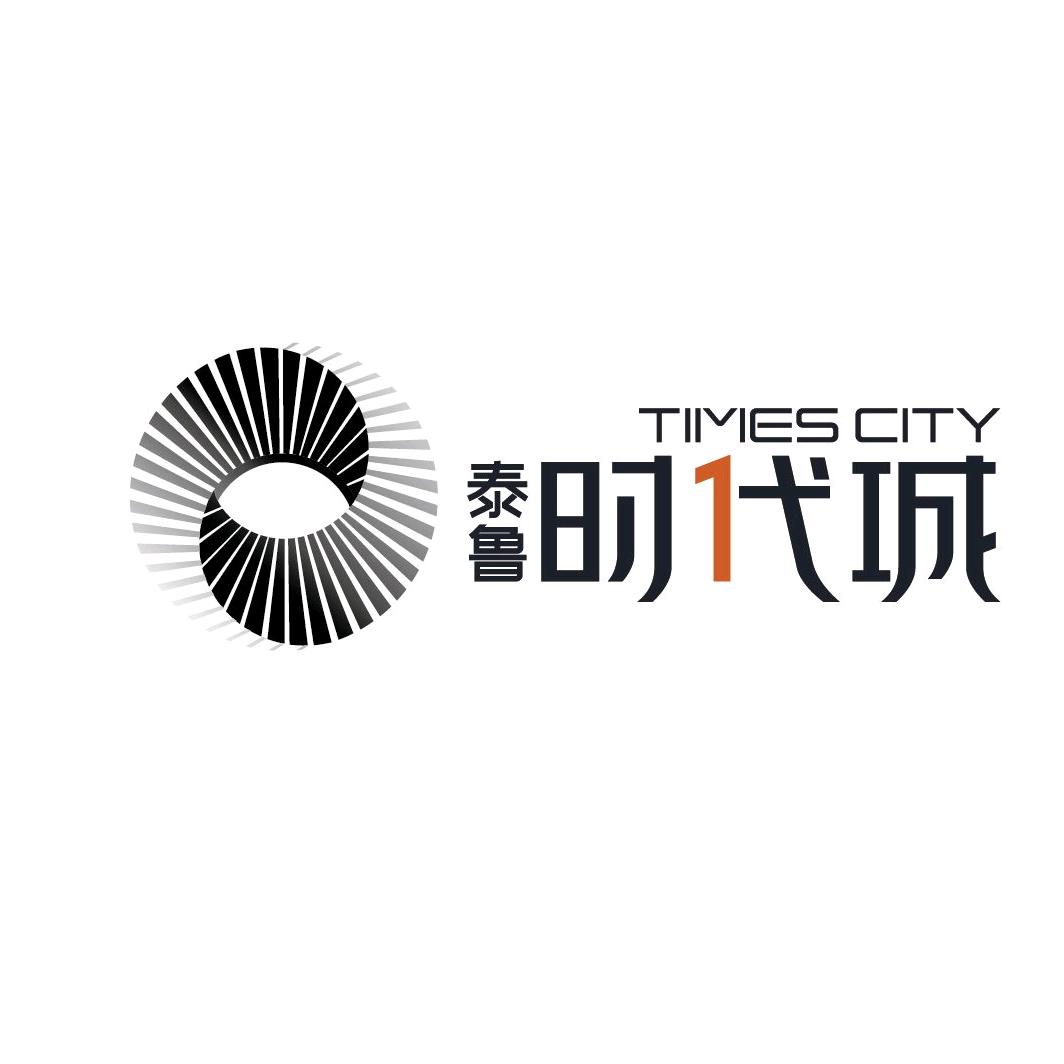 美好泰鲁生活
