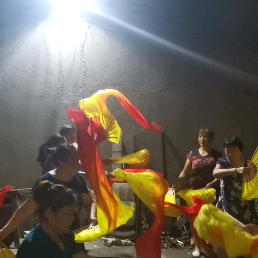 知足常乐