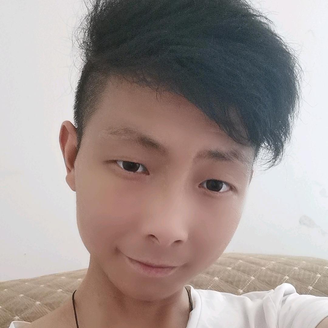 易直努力