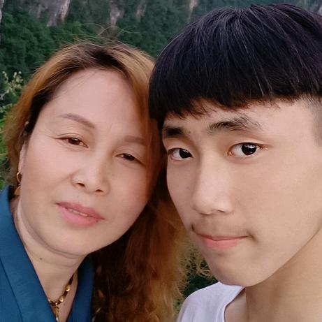 过往曾经