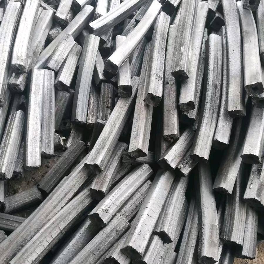 贵州炭元生物质科技有限公司