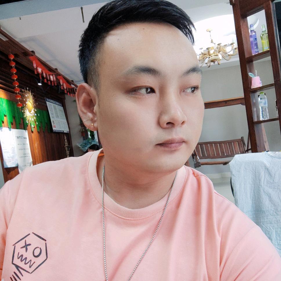 宁缺毋滥💔