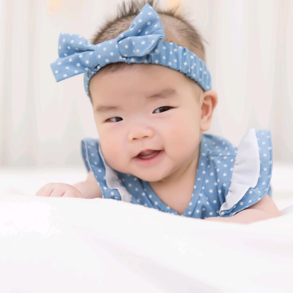 农村户口
