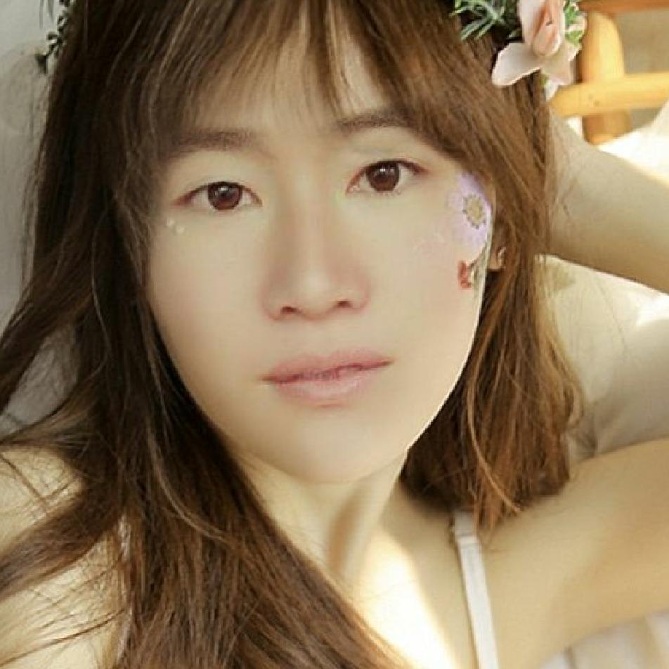 可爱爆笑
