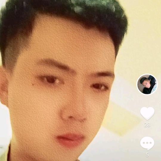 幸福了，然后呢？？？