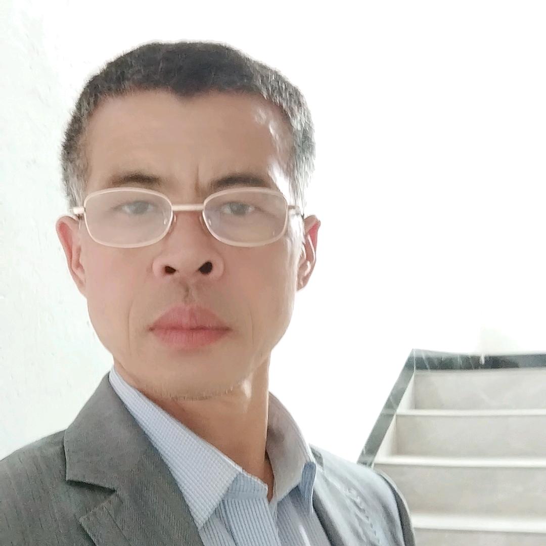 漂泊的人