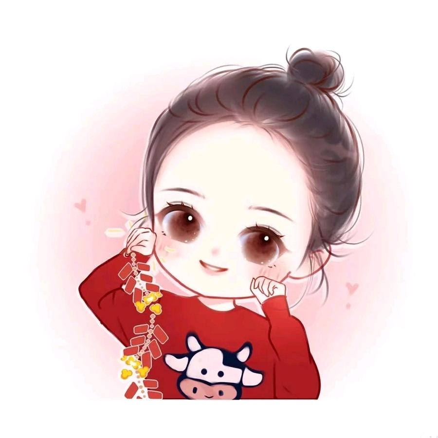 下一次看海约在哪