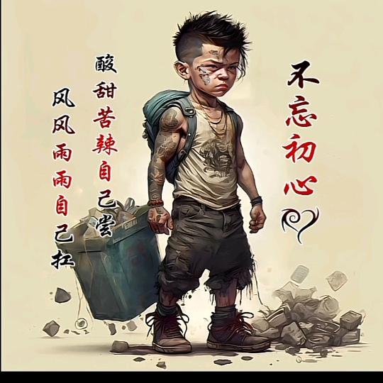 欺骗