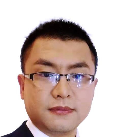 孤独症患者