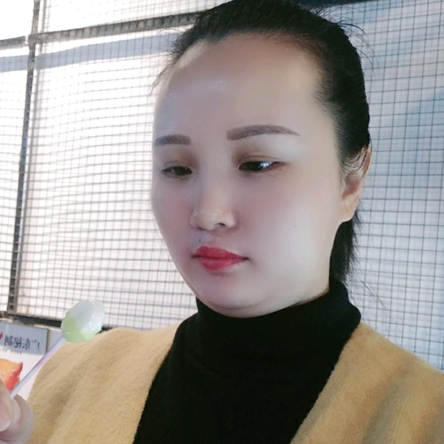 柠檬