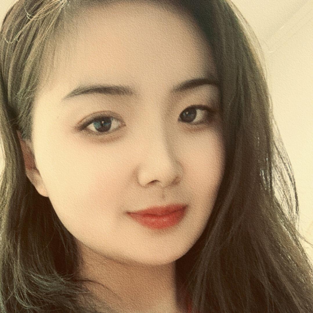 全品百货日化批发