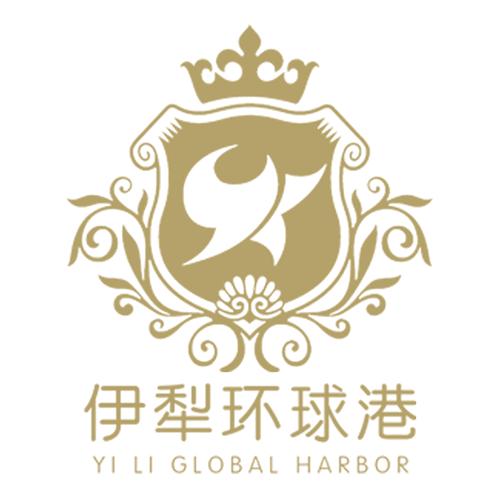 伊犁环球港购物中心