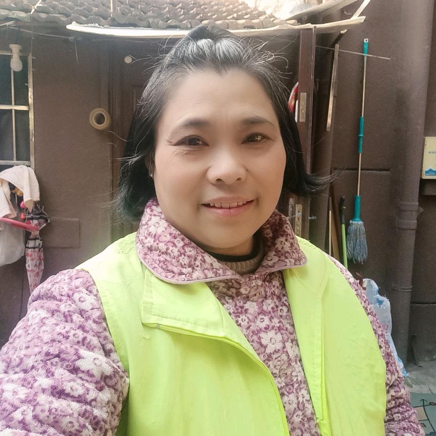 金三妮在努力🎤《18：30》