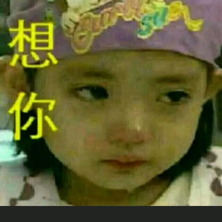 夏天的雨