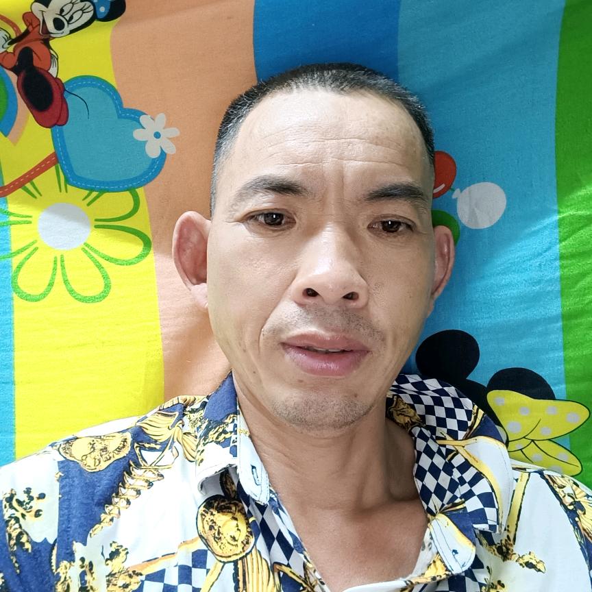 潚洒哥