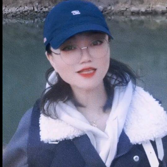 胡闹
