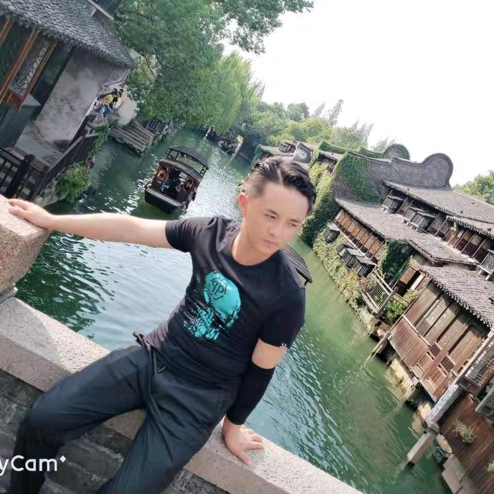 小天哥