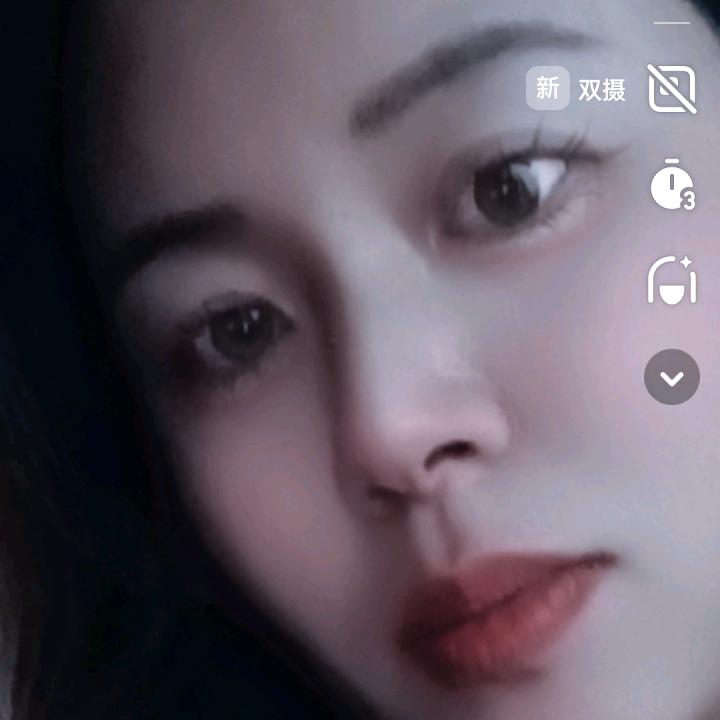 《风雨兼程》🎄🍀《好运相伴》