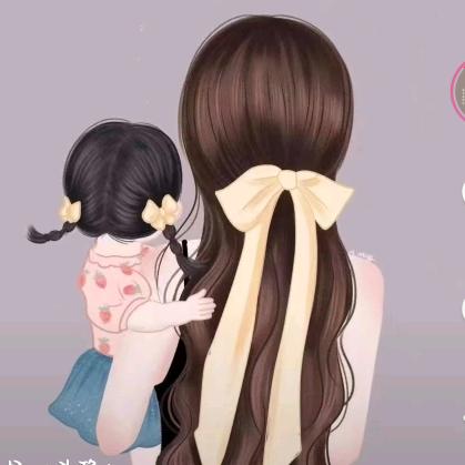 w₍ᐢ..ᐢ₎ ༘♡ng