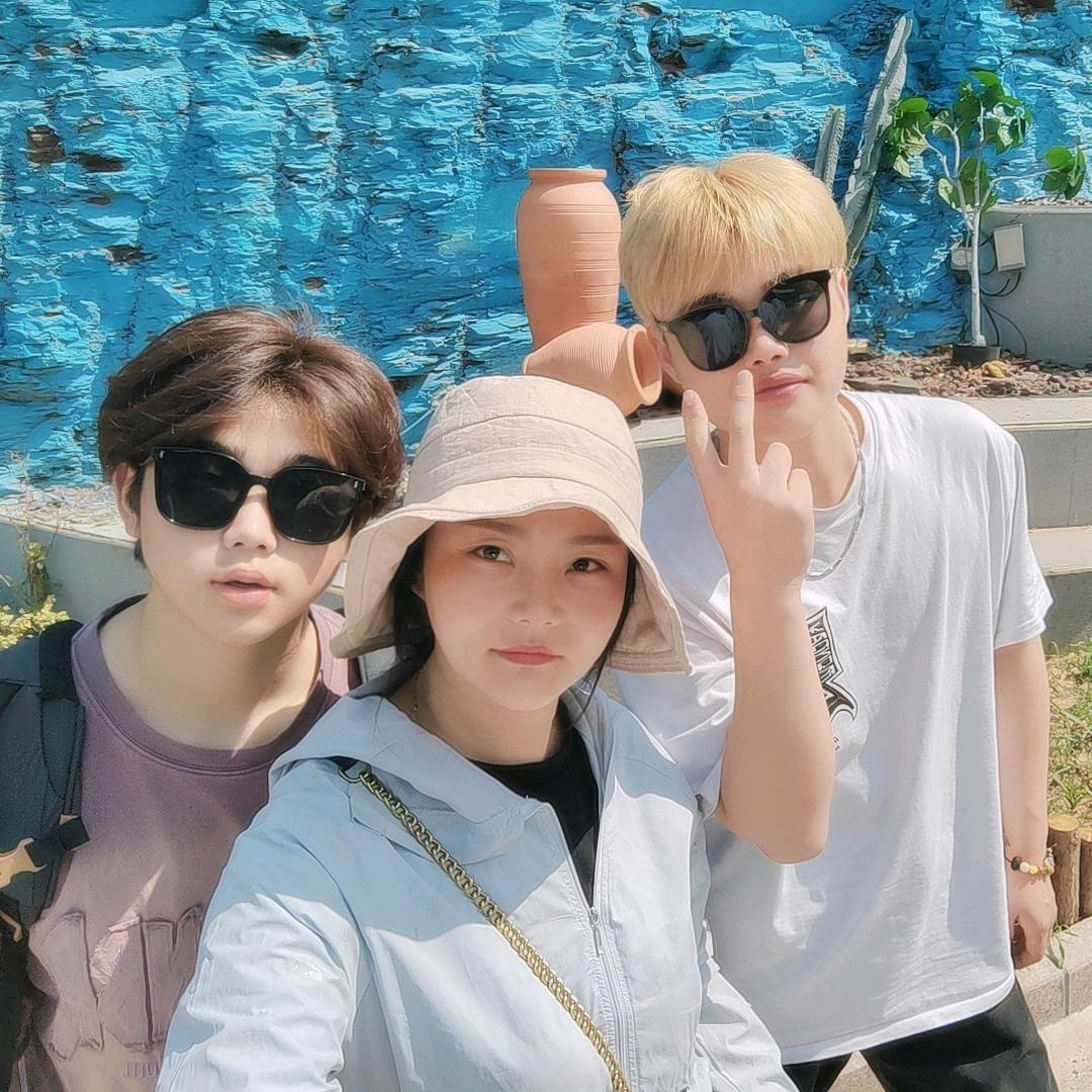 余生😎😎😎😎😎🤗🤗🤗🤗