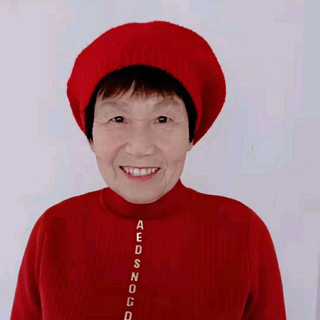 永远快乐
