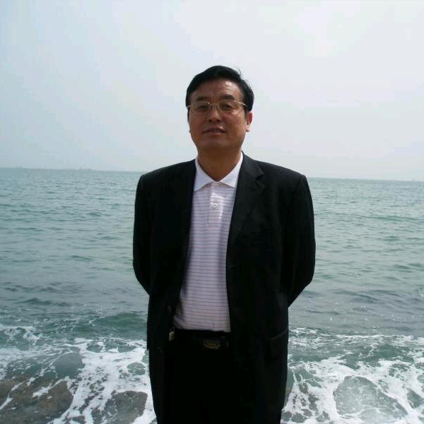 大唐DT