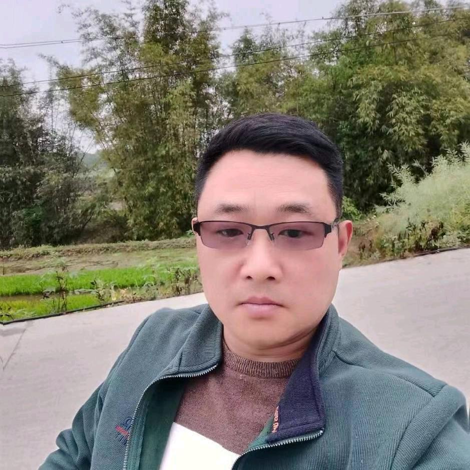 如此