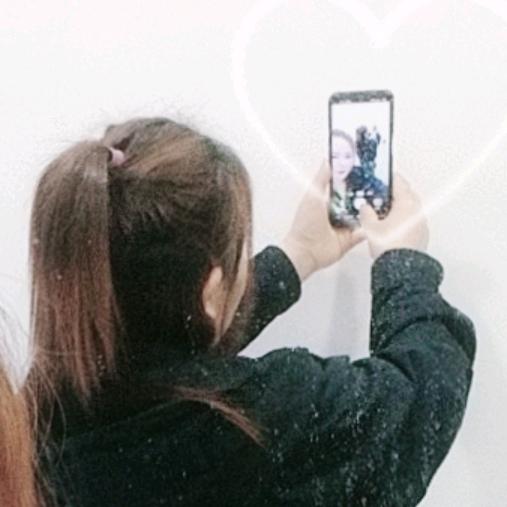 ໑ຼₒ₂₃ღ᭄ 冷心ン为王🕊꧔ꦿ᭄💞