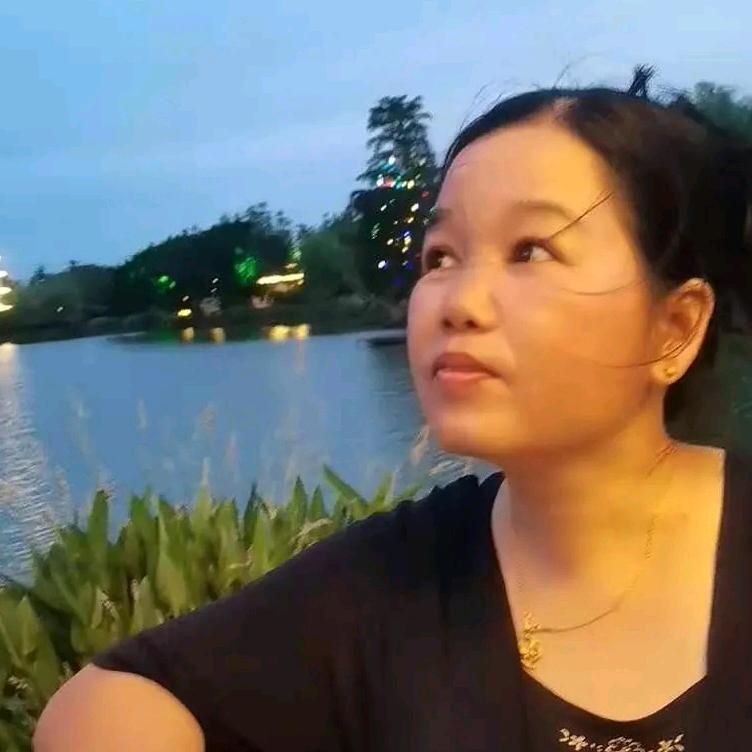 开心❤️发现好物
