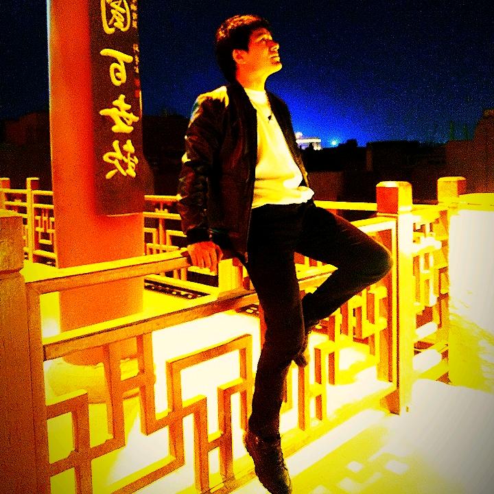 嗯......你说的对