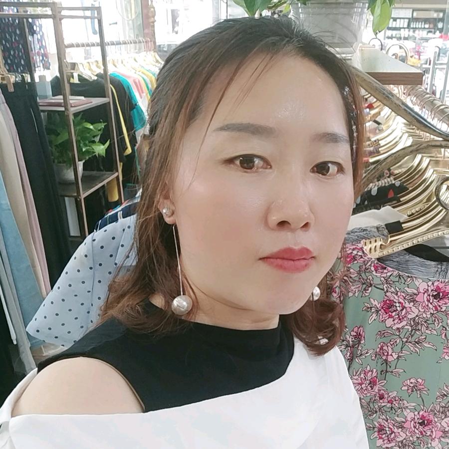 石门县芝麻衣柜服装饰店