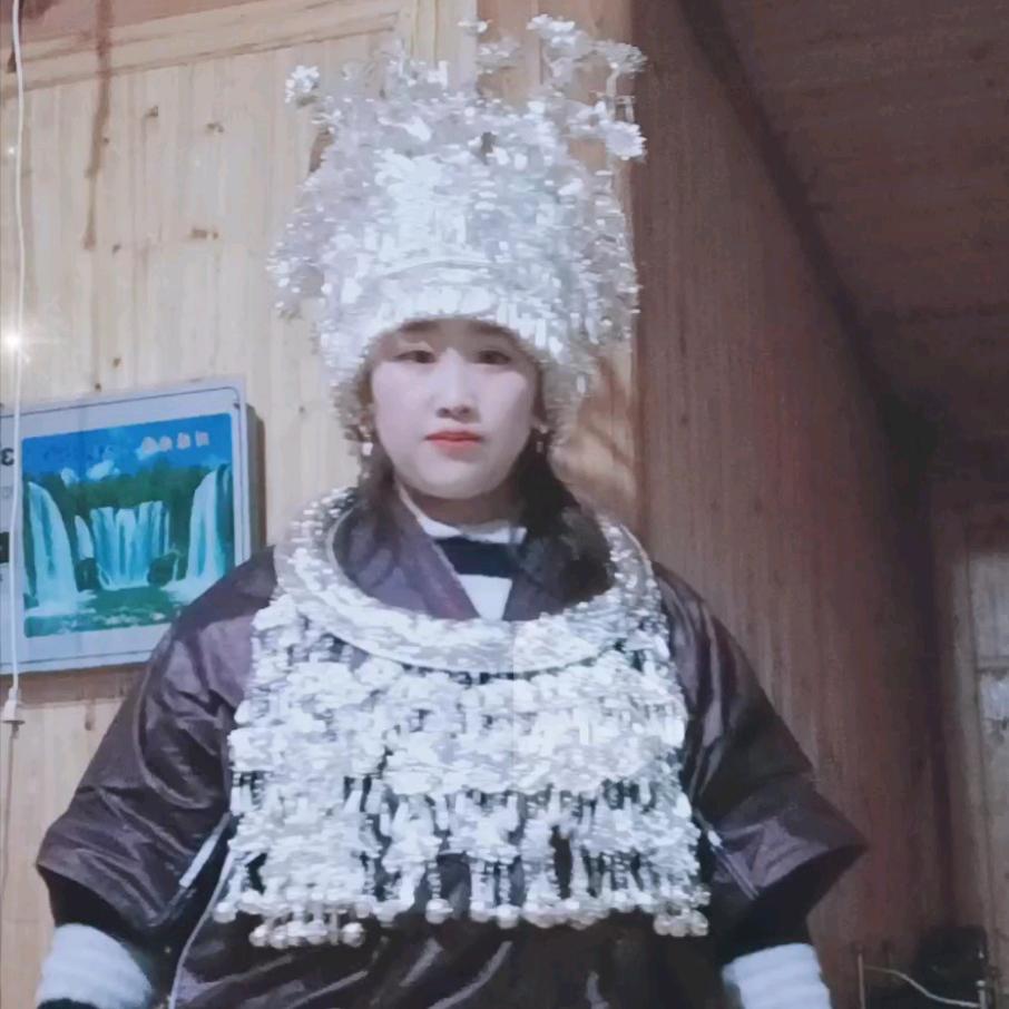 美人贝克