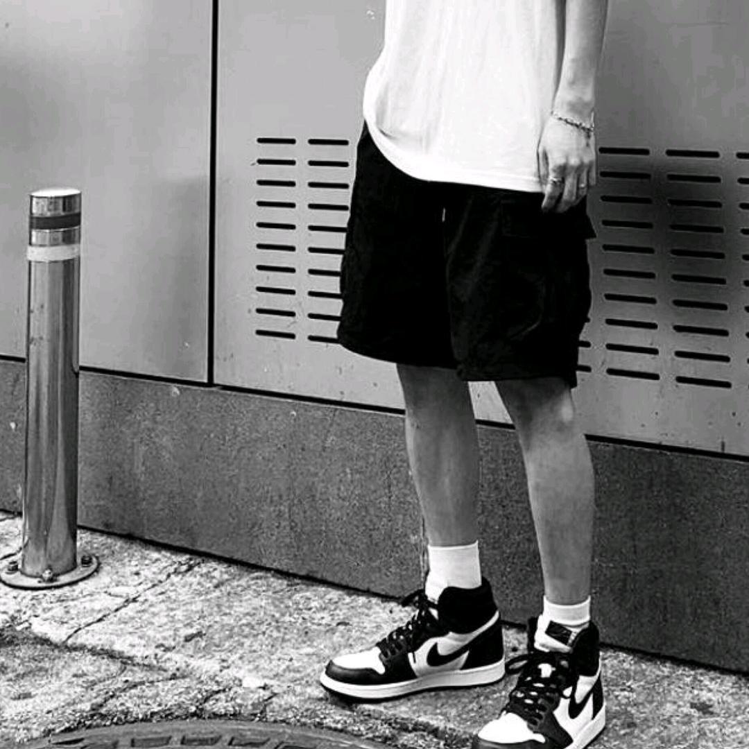 是大軒儿🏐