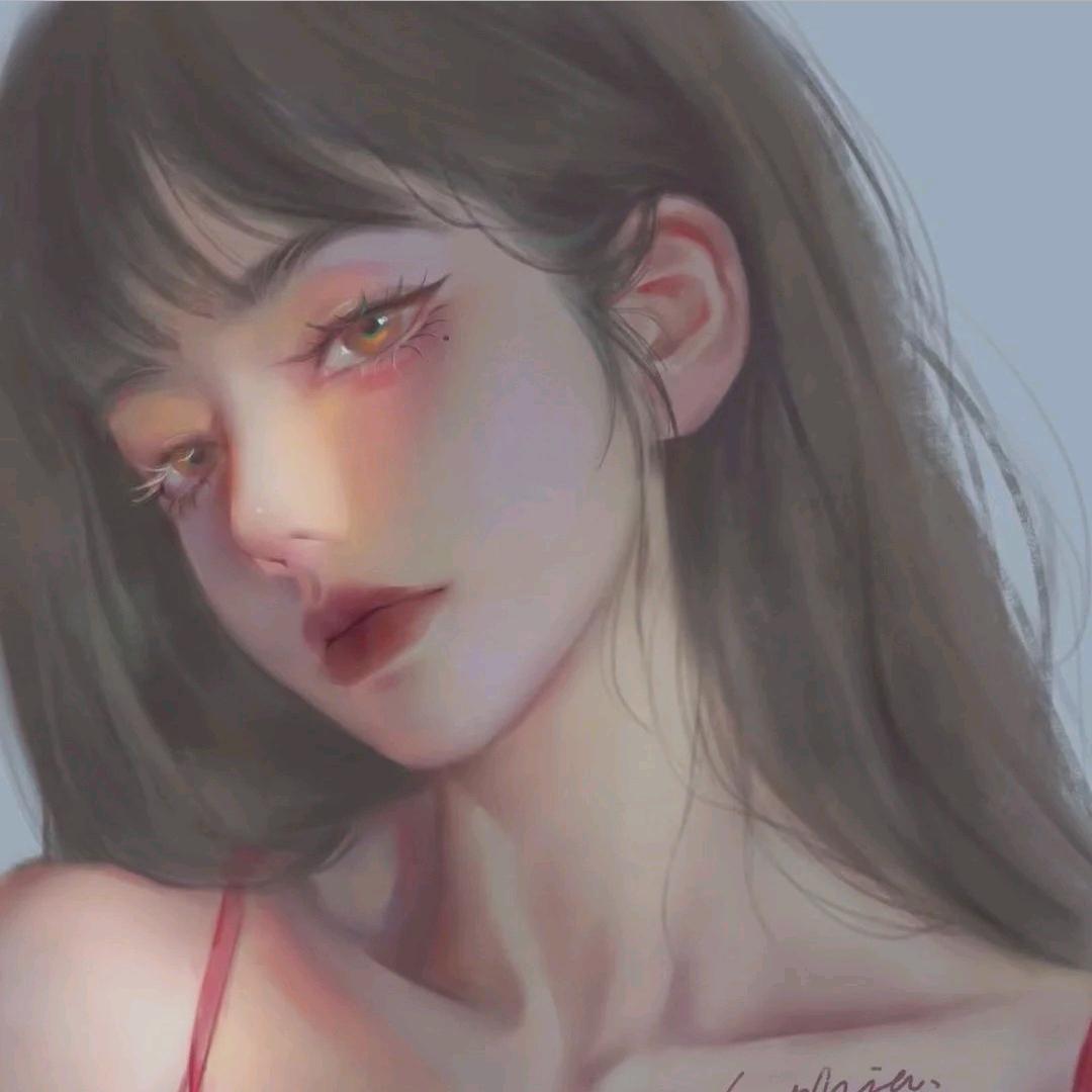 ᓚᘏᗢ橙